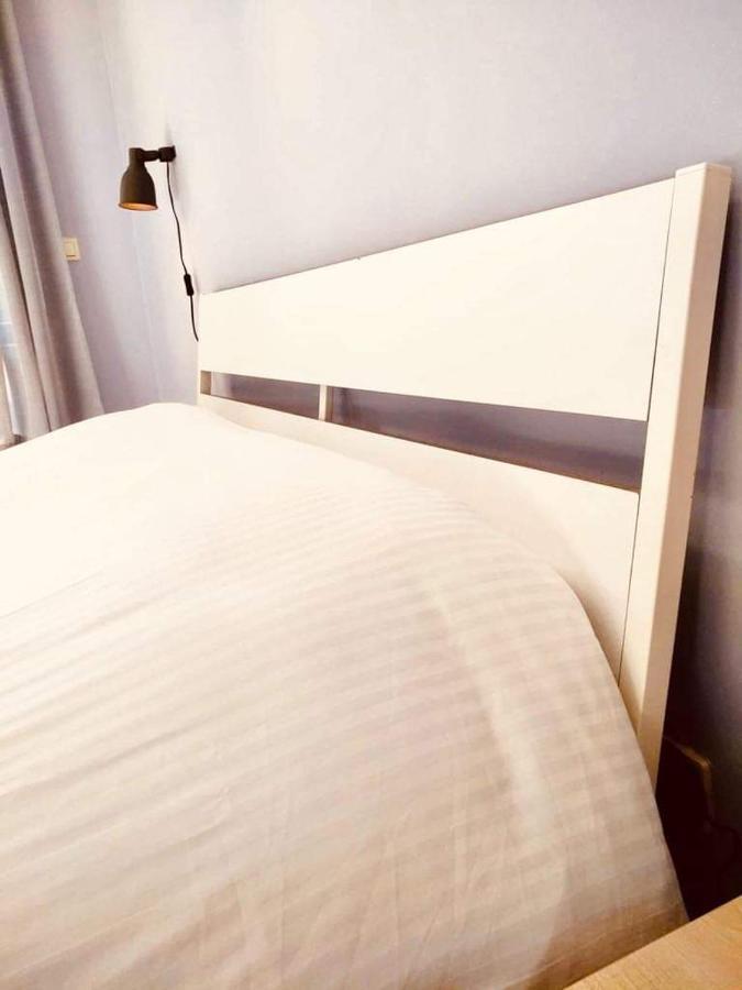 بانسكو Aspen Golf Apartments المظهر الخارجي الصورة